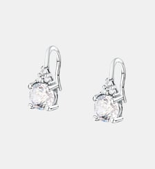 Boucles d'oreille TESORI Morellato