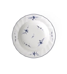 Assiette creuse Villeroy & Boch