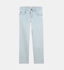 Pantalon en denim Timberland