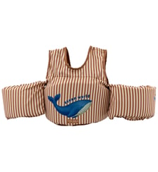 Gilet de natation Little Dutch