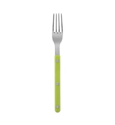 Fourchette de table, Bistrot Sabre