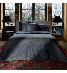 Housse De Couette Lounge Anne de Solène