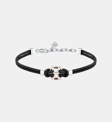 Bracelet VERSILIA Morellato