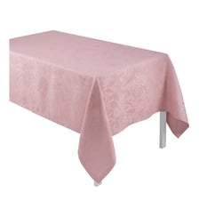 Nappe Ø240 Tivoli Le Jacquard Francais