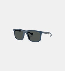 Lunettes de soleil Carré EA4234U Emporio Armani