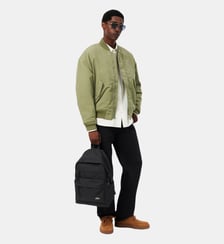 Sac à dos Neocroc Lacoste