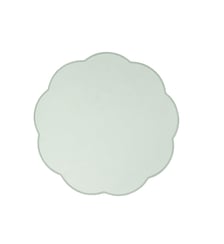 Set de table Villeroy & Boch