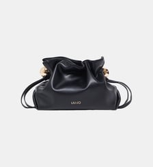 Sac porté épaule Riccy petit Liu Jo