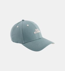 Casquette enfant Chamaye