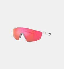Lunettes de soleil Rectangulaire FZ6005U Scuderia Ferrari