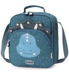 Sac isotherme Trixie