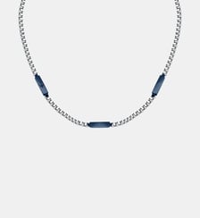 Collier ICONIC Maserati