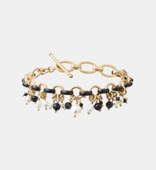Bracelet souple   - Annella Satellite