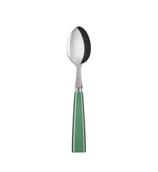 Petite cuillère, Icône Sabre