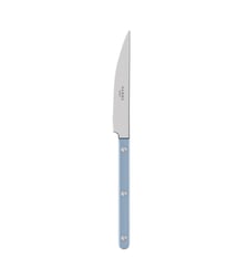 Couteau de table, Sabre