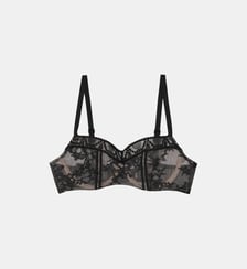 Brassière OLIVIA Passionata