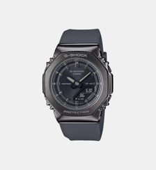 Montre Casio G-shock Bleu GM-S2110B-8AER G-Shock