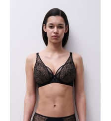 Soutien-gorge emboîtant Chantelle Pulp