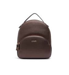 Sac à dos avec logo Liu Jo