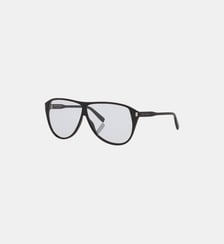 Lunettes de soleil Pilote Sl 731 Gaspar Saint Laurent