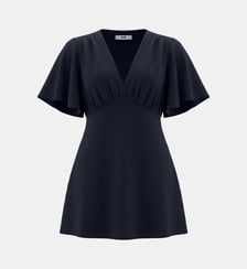 Robe Raf Zapa