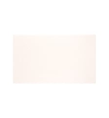 Tapis de bain  en coton Yves Delorme