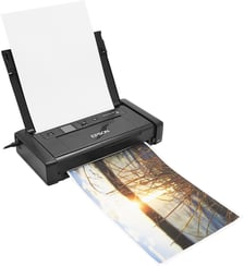 Imprimante jet d'encre WF-110W Epson