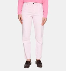 Pantalon Nalla En Coton Maison 123