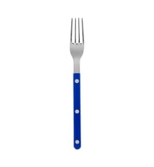 Fourchette de table, Sabre
