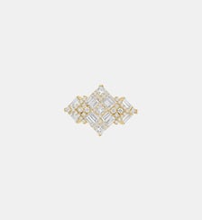 Bague Princesse Endless Djula