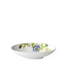 Plat creux à fruits/décoratif Villeroy & Boch