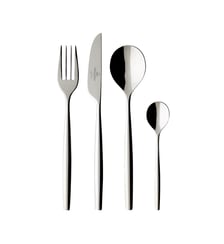 Ménagère 24pcs. Villeroy & Boch