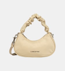 Mini pochette Basic Chouchou Lancaster