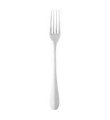 Fourchette à servir en acier - ORIGINE Christofle