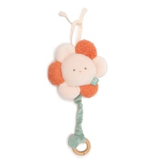 Peluche musicale Jollein