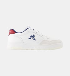 Baskets  LCS COURT BREAKER Le Coq Sportif