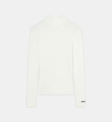 Pull Prudie Tara Jarmon