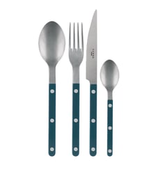 Ménagère 24 pièces, Bistrot Vintage Sabre