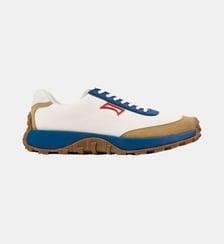 Baskets Drift Trail Camper