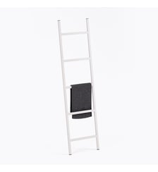 Echelle porte-serviette - PLAZZA Bath Bazaar