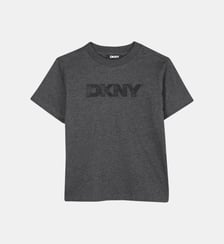 T-shirts à manches courtes DKNY