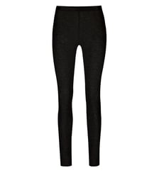 Leggings Natural Comfort Calida