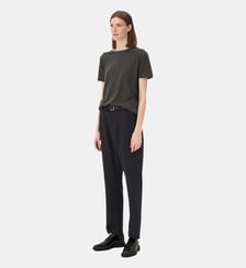 T-shirt classique Faro Noyoco