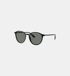 Lunettes de soleil Pantos AR8196 Giorgio Armani