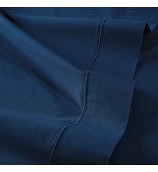 Drap Plat Vexin Anne de Solène