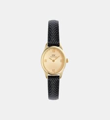 Montre Ophelia Doré DW00100897 Daniel Wellington