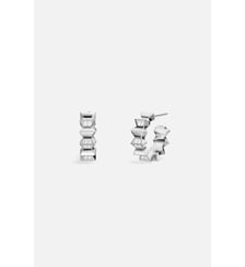 Boucles D'Oreilles Up and Down APM Monaco