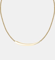 Collier DESIGN Morellato