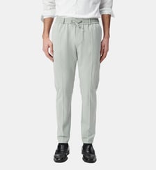 Pantalon de costume Ikks