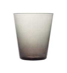 Set de 6 Gobelet 34 cl - MAMBO Degrenne